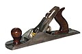 Craftsman Jack Plane