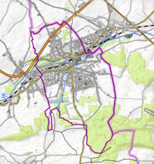 Jeumont OSM 02.png