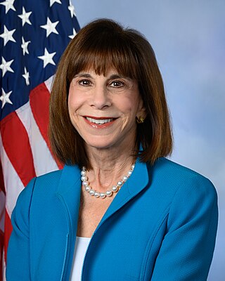 <span class="mw-page-title-main">Kathy Manning</span> American politician & lawyer (born 1956)