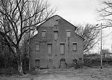 Lenoir-cotton-mill-front-habs4.jpg