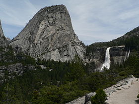 Liberty Cap