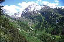 Maderanertal04.jpg