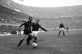 Milan — Inter 0-1 1969-1970 serie A.jpg