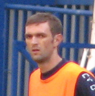 <span class="mw-page-title-main">Mirko Hrgović</span> Bosnian football manager (born 1979)