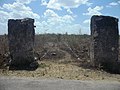 Oncán, Yucatán.