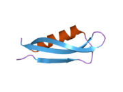 PDB 2fjz EBI.png