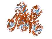 PDB 2izz EBI.png