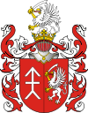 Jeronimas Chodkevičius (Polish: Hieronim Chodkiewicz)