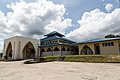 Pitas Sabah MasjidAlAmin-02.jpg