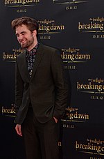 Thumbnail for File:Robert Pattinson (8112312798).jpg