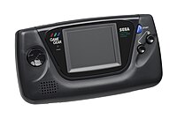 The Game Gear Sega-Game-Gear-FR.jpg