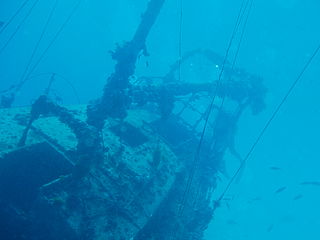 Archaeology of shipwrecks Study of human activity through the analysis of shipwreck artifacts