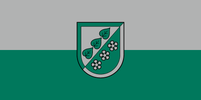 Sigulda Municipality