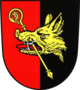 Skřipel – Stemma