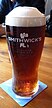 Smithwicks pint.JPG