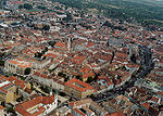 Sopron