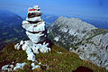 Cairn En el Treffauer