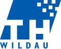 Logo der Technischen Fachhochschule Wildau