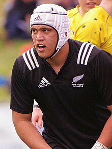 Tamaiti Williams 2017.jpg