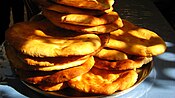 Tandoor bread 2.jpg