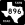 Texas FM 896.svg