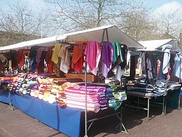 Textielmarkt Doetinchem PM07.jpg