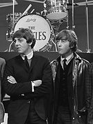 The Beatles with Jimmie Nicol 916-5100 (cropped).jpg