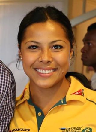 <span class="mw-page-title-main">Tiana Penitani</span> Australia & Tonga international rugby league footballer (born 1996)