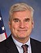 Rep. Emmer