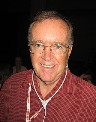 <span class="mw-page-title-main">Tony Martin (politician)</span> Canadian politician