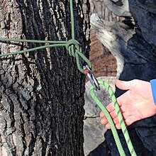 https://coloradomountainschool.com/product/top-rope-climbing-anchors/