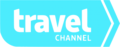 2008-2010