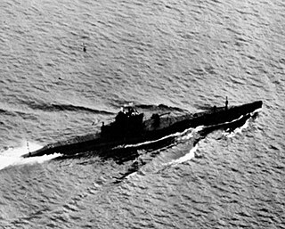 USS <i>S-31</i> Submarine of the United States