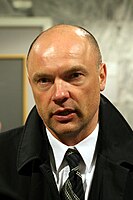 Uwe Rösler, entrenador 2010