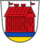 Gemeindewappen von Neuhausen