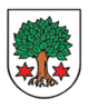 Wittendorf