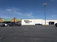 White Mountain Mall.jpg