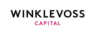 <span class="mw-page-title-main">Winklevoss Capital Management</span> American venture capital firm and family office