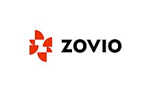 Zovio Logo.jpg