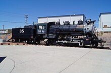 'Nevada Southern Railroad Museum' 11.jpg