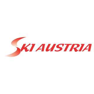 <span class="mw-page-title-main">Austrian Ski Association</span> Sport governing body