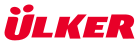 logo de Ülker