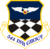 544th ISR Group