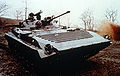 BMP-2 (1989)