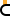 Unknown route-map component "dSTRq_yellow" + Unknown route-map component "dKINTe-L saffron"