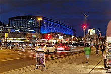 Bahnhof Berlin Zoo City West.jpg