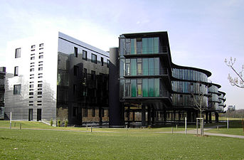 University of Bonn