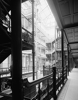 Bradbury Building5.jpg