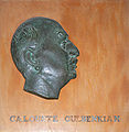 Calouste Gulbenkian