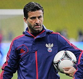 Christian Panucci